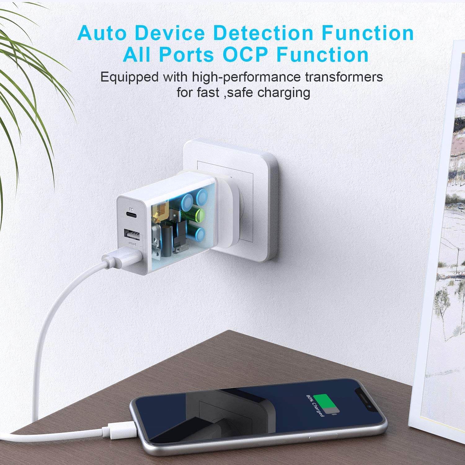 45018_tecknet-ewc01301wu01-18w-pd-wall-charger-zahranvane-za-el-mreja-s-usb-c-izhod-i-2xusb-izhoda-za-zarejdane-na-mobilni-ustroistva-bql_1459132883