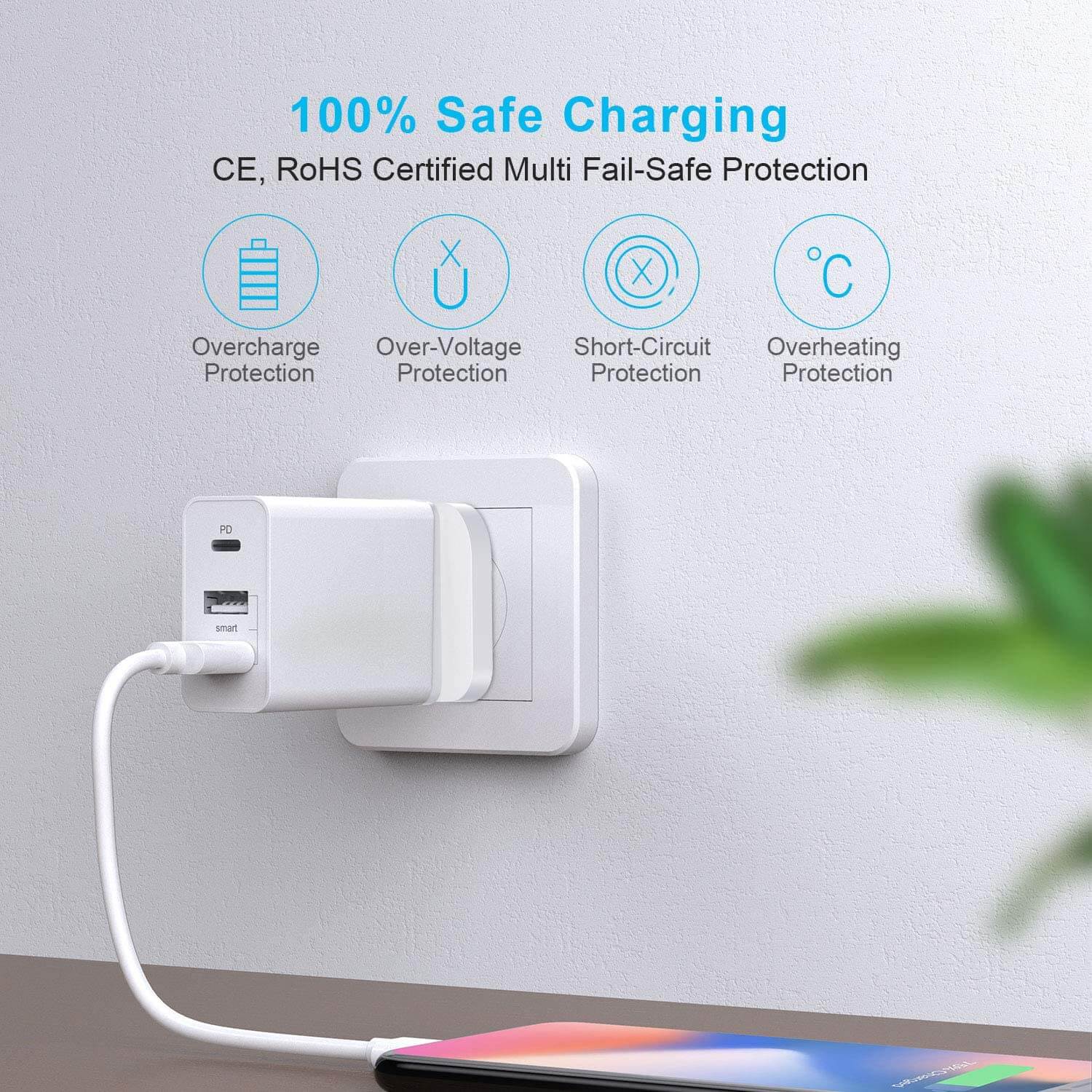 45018_tecknet-ewc01301wu01-18w-pd-wall-charger-zahranvane-za-el-mreja-s-usb-c-izhod-i-2xusb-izhoda-za-zarejdane-na-mobilni-ustroistva-bql_3648494227