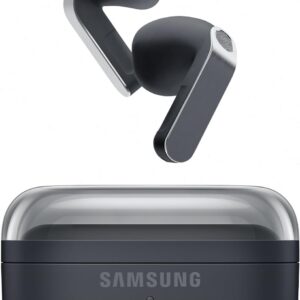 Samsung Galaxy Buds4 R540 - Black