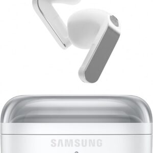 Samsung Galaxy Buds4 R540 - White
